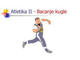 178735-images.png, 6 KB